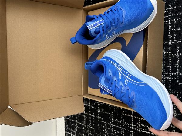 20251128161836255 270